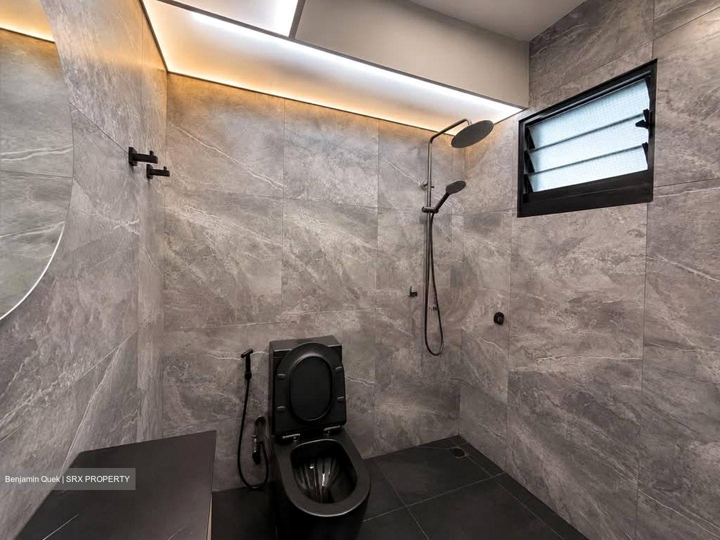 Blk 420D Waterfront II @ Northshore (Punggol), HDB 4 Rooms #594659931